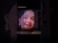 || Chinta Or Cheeta Mein Kewal Ek Bindu Ka Farak Hai ||@iamlakshmipriya|| What'sApp (lyrics) Status