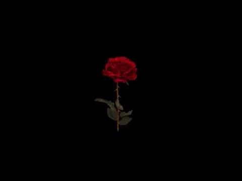 LANY - 4 Stripped Version. ILYSB, Super Far, I Dont Wanna Love You Anymore, Thru These Tears