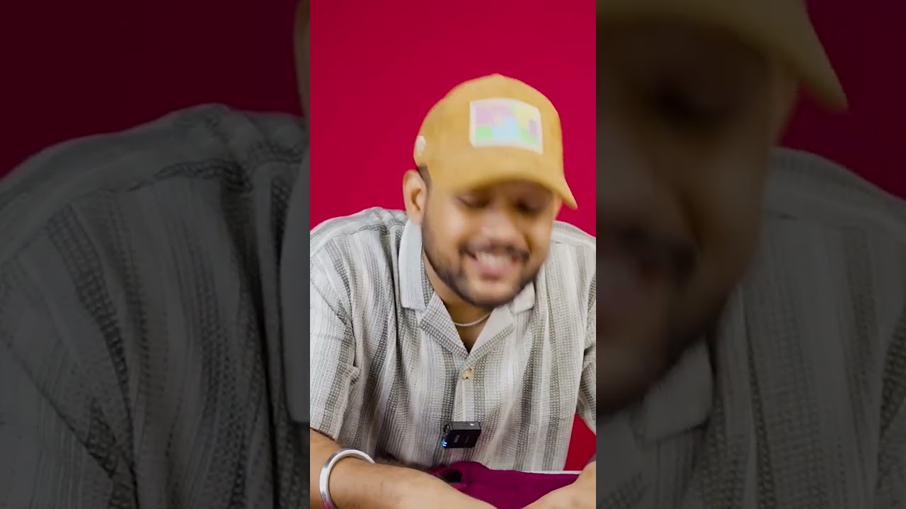 Sexy Party 🥳  Shirt From Snitch 🔥 