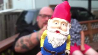 The Tanyalocity Gnome Special Birthday Episode Net Worth