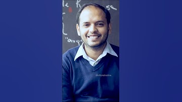 How an Indian Coder Built a $5.6B Developer Weapon: The Untold Story of Abhinav Asthana #money