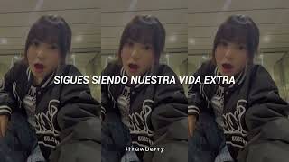 Jump Up Super Star ft Jenny  Vgr  Sped Up  Super Mario Odyssey  S Sub Espaol