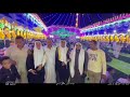 مليونيه أولاد الحاج فهيد أبو مسلم أبو رويس فرحه الرويسات 2025 10 16 