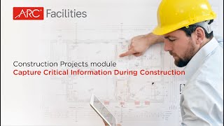Accelerate Construction Closeouts - Demo On-Demand