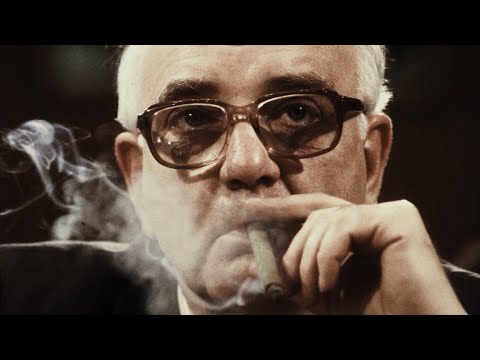 The Trust Game - Episode 7: “Voodoo Volckernomics & the Inflationary Dragon”