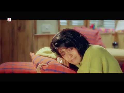 SrKajol love 💔