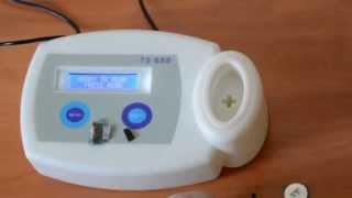 Download Lagu TS888 MP3 Download Lagu TS888 MP3