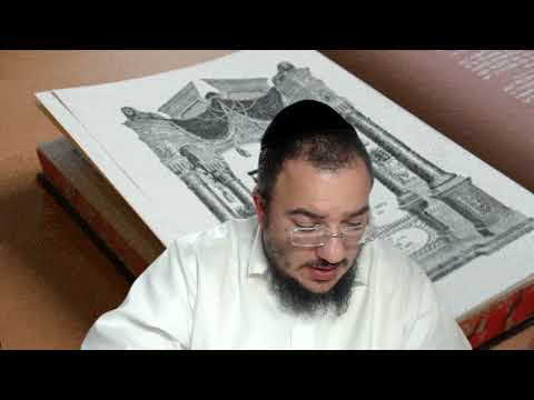Ketoubot 73b - Youtube