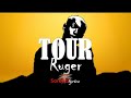 Ruger - TOUR Lyrics🎵🎵