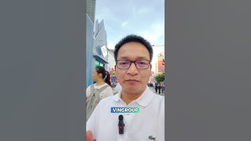 Chúc mừng nhà đầu tư nắm giữ VIC!