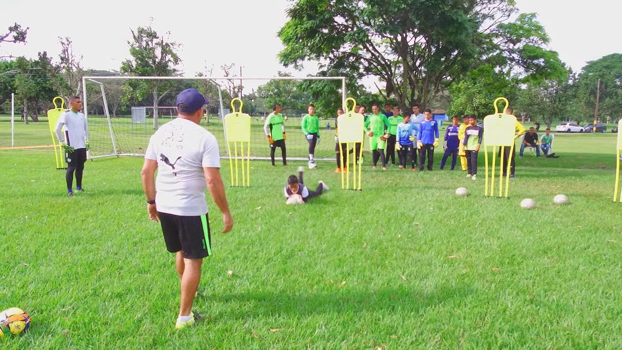 Entrenos Basicos para Arqueros.P.a Jorge y Cristian Rayo. camera iphone 8 plus apk