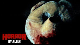 Horror Short Film \\