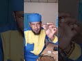 Bawaasiirtu Waa Laba Nooc Iska Daawee Sii Share Garee Video 
