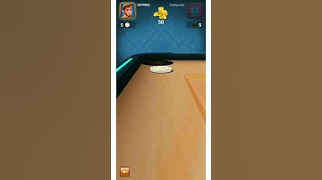 Carrom Board Trick Shots - 5 Easy Trick Shots in Carrom - Learn how to play Carrom - Carrom Tutorial