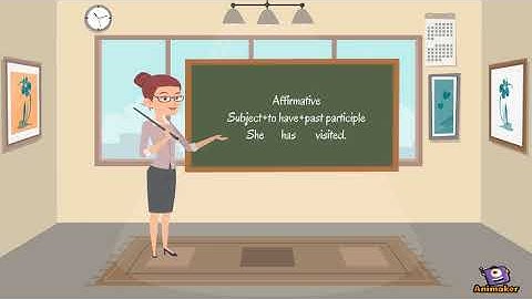 ICT in Language Teaching