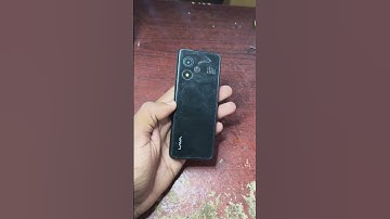 lava a5 display change 🤯#mobile #ripering #ytshorts #viralvideo #shots #sampathmobilesss