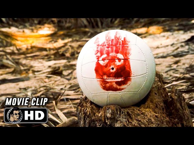 Watch Cast Away