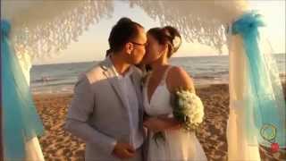 Wedding-Travel.KZ: Свадьба в Susesi Hotel, Анталия, Турция Wedding-Travel.KZ: Свадьба в Susesi Hotel, Анталия, Турция