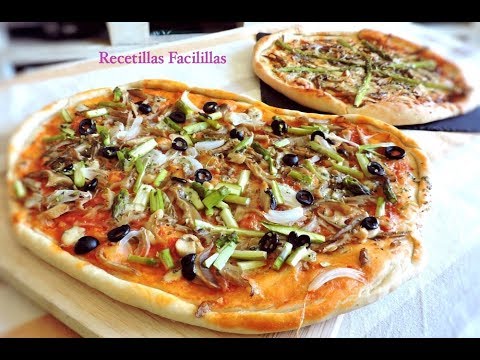receta---cómo-hacer-masa-de-pizza-estilo-americano-e-italiano