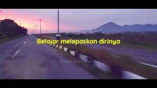 Story Wa 'fourtwnty hitam putih (Live at 04.20 night 2016)'