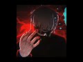 Song: Te Levar@PH4NTIDE #anime #fypシ゚viral #fypシ゚viral #fyviral #vaiprafycaramba #fyp #fyp