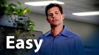 The Trimble Connected Site.wmv