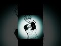#FUNK IRREGULAR #nagi #nagi seishiro #edit