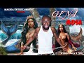 Gina musa 1 my loves gift  latest 2024 nigeria movies