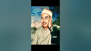 فضيلة #الشيخ محمد محمود #الطبلاوي عليه رحمه الله ماتيسر من #سورة #الانفال