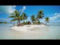 Exploring the Outer Islands of Tabuaeran - 4K VLOG 137