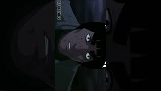 If Obitos Face Reveal Looked Like Thisidz