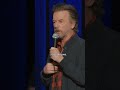 E.T. phone the dermatologist first. | David Spade: Dandelion