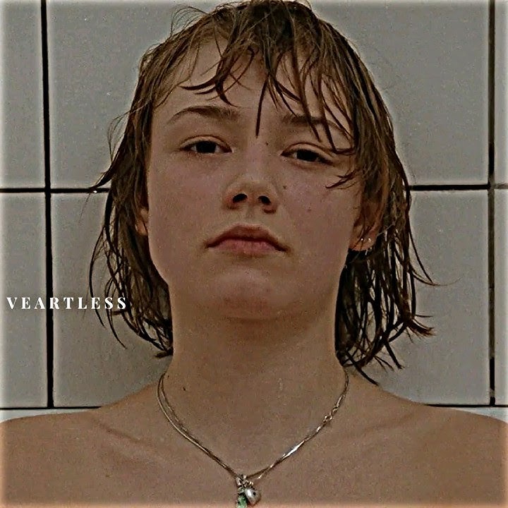 Lilya 4 Ever - MoviePooper