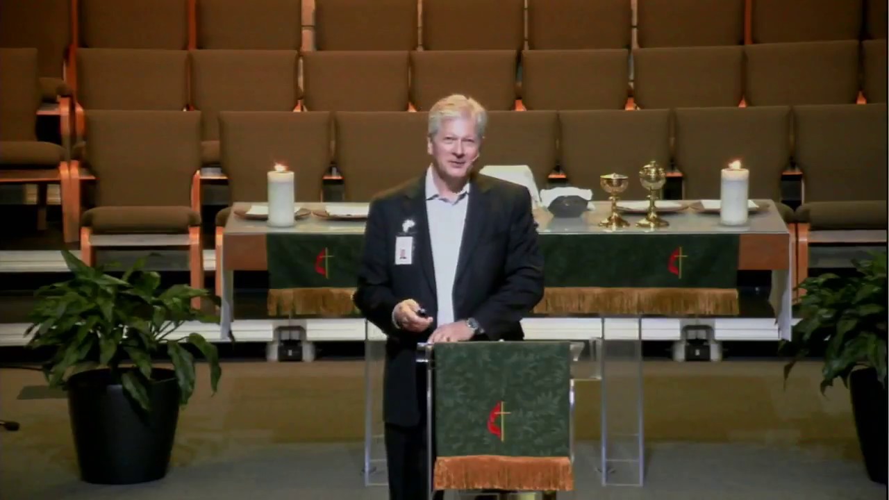 sermons4kids