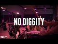 Black Street - No Diggity - Choreography by Marissa Heart | #TMillyTV