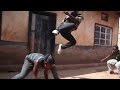 SEJJUSA LUZIIRA NEW UGANDANMOVIE LATEST UGANDAN MOVIE SEJJUSA LUZIIRA NEW UGANDANMOVIE LATEST UGANDAN MOVIE