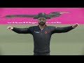 Pakistan vs England Final Match 2022 | T20 World Cup 2022 Final Pakistan vs England | GTX 1650 |