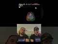 RCM - LoZ Link to the Past - WHACK-A-MOLE #shorts #retro #retrogaming #zelda #retrogameroom
