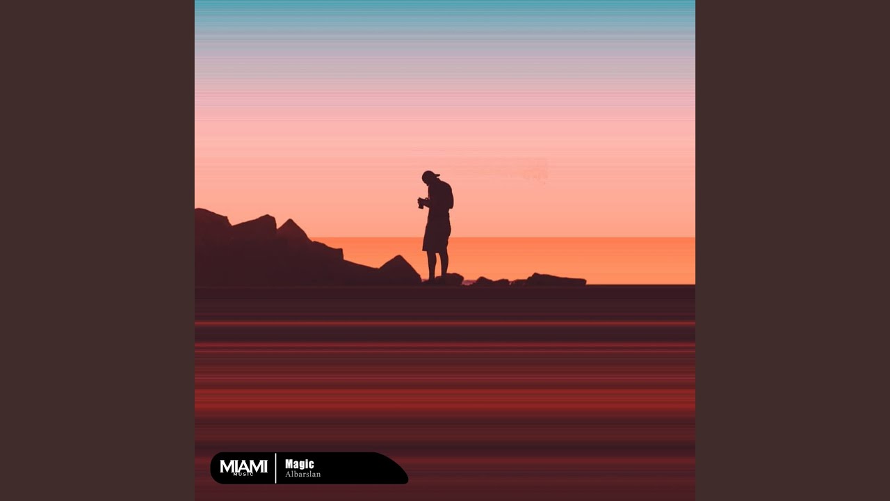 Guarda Magic su YouTube Guarda Magic su YouTube