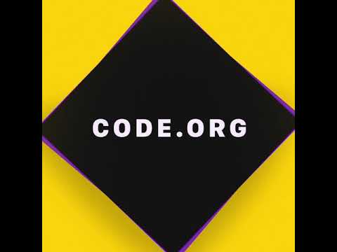 Code.org บทที่ 3