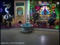 حسین صفامنش حسین صفامنش