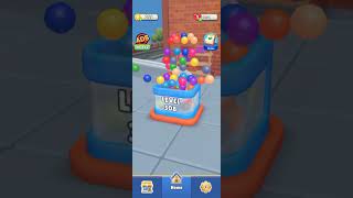 Beads Out 308 | GAME Walkthrough