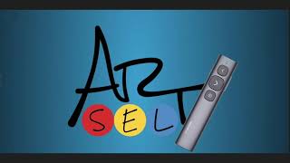 Norwii N95s Presentation Clicker screenshot 2