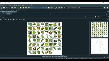 Banana Disease Identification Using Machine Learning Based Technologies and Weather Based Dispersion