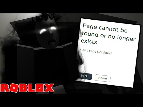 Not sure if it belongs here but it is related to Roblox Hackers