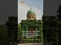 Mirogoj: A Monument of Peace in the Heart of Zagreb