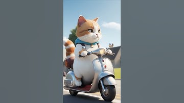 अज बिल्ली का जन्म दिन है एक like kr do||#facts #motivation #shortvideo #shorts