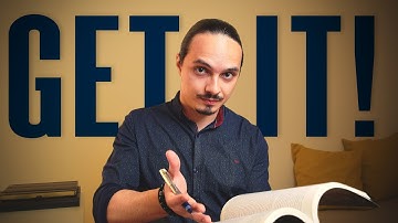 How to Boost Reading Comprehension