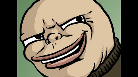 เ ว ร ก ช อ ป บ น Steam::Виебу