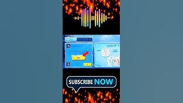 PUBG MOBILE 4.1 QUIZ PART 2 ANSWERS! FREE REWARDS!